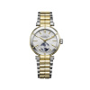 new