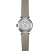 Montre Herbelin Newport 40,5 mm Automatique Phase de Lune Bleu