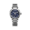 Montre Herbelin Newport 40,5 mm Automatique Phase de Lune Acier