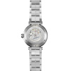 Montre Herbelin Newport 40,5 mm Automatique Phase de Lune Acier