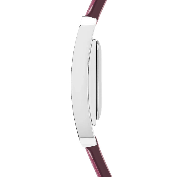 Montre Herbelin Ve Avenue 19 mm Quartz Cadran Nacre Cuir Rose