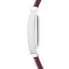 Montre Herbelin Ve Avenue 19 mm Quartz Cadran Nacre Cuir Rose