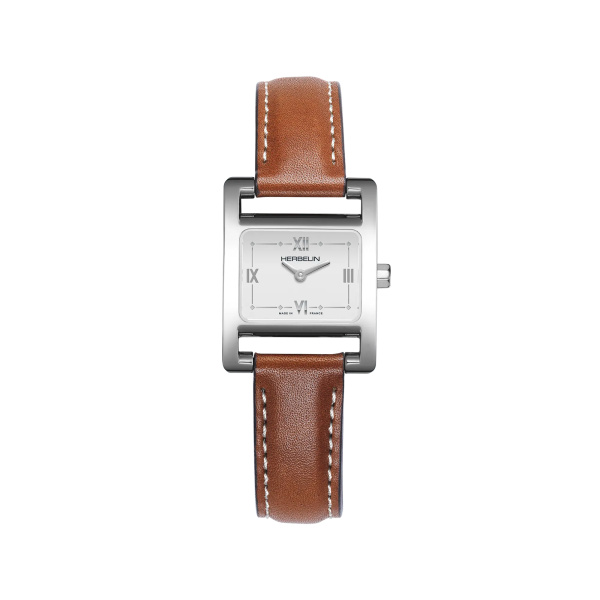 new