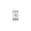 Boîtier Herbelin Antarès Galbé Cadran Clous de Paris 24 x 19 mm