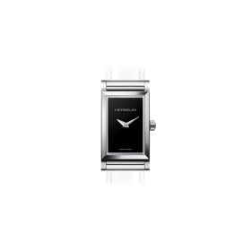 new