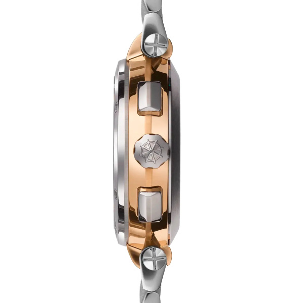 new