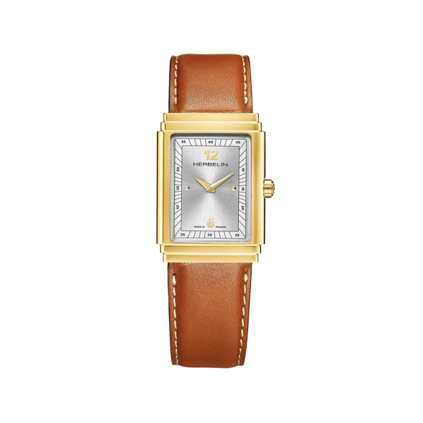 new