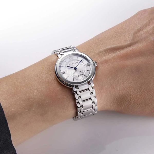 new