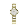 Montre Herbelin Galet PVD Or Jaune 28 mm