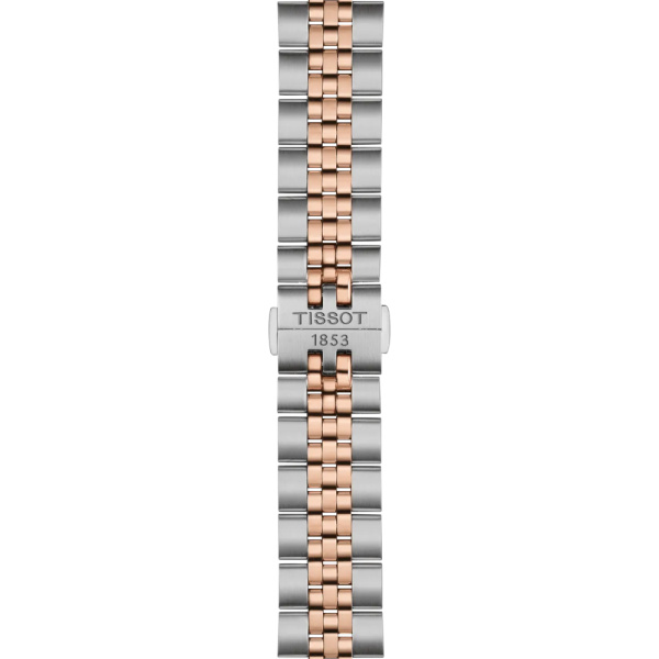 new