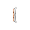 new