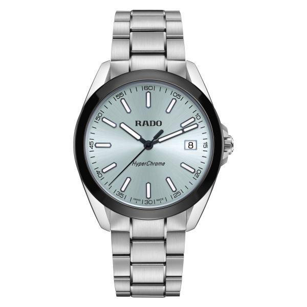 new