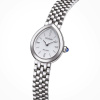 new
