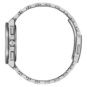 new