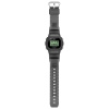 Montre Casio G-Shock DWE-5600 UNDEFEATED 43,8 mm Quartz Numérique Trois Bracelets Noir