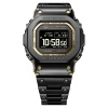 Montre Casio G-Shock GMW-BZ5000 Full Metal 43,6 mm Tough Solar Radio-pilotée Bluetooth Écran MIP Noir