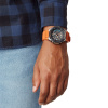 Montre Casio G-Shock Gravitymaster GW-3000M 49,8 mm Solaire Radio-pilotée Bracelet Résine Rouge