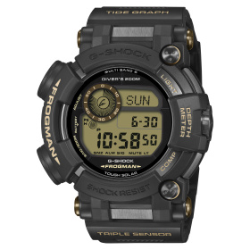new