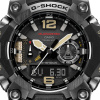 Montre Casio G-Shock Mudmaster GWG-B1000 52,1 mm Solaire Bluetooth Verre Saphir Gris