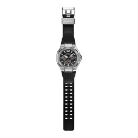 Montre Casio G-Shock Gravitymaster GWR-B3000 47,3 mm Solaire Radio-pilotée Bluetooth Verre Saphir Noir