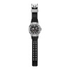Montre Casio G-Shock Gravitymaster GWR-B3000 47,3 mm Solaire Radio-pilotée Bluetooth Verre Saphir Noir