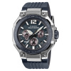 Montre Casio G-Shock Gravitymaster GWR-B3000A 47,3 mm Solaire Radio-pilotée Bluetooth Cadran Bleu