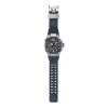 Montre Casio G-Shock Gravitymaster GWR-B3000A 47,3 mm Solaire Radio-pilotée Bluetooth Cadran Bleu