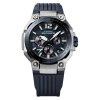new