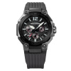 Montre Casio G-Shock Gravitymaster GWR-B3000B 47,3 mm Solaire Radio-pilotée Bluetooth Bracelet Gris
