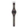 Montre Casio G-Shock G-Lide GBX-H5600KI Kanoa Igarashi 44,5 mm Cardiofréquencemètre Marées Brun