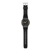Montre Casio G-Shock GM-2100LXB 44,4 mm Quartz Analogique-Numérique Luxe Black Noir et Doré