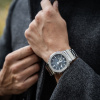 new