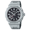 Montre Casio G-Shock MR-G MRG-B2100 44,4 mm Tough Solar Radio-pilotée Titane Cobarion Cadran Noir