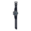 Montre Casio G-Shock MR-G Frogman MRG-BF1000R 49,7 mm Plongée ISO 200 m Titane Bracelet Caoutchouc Noir