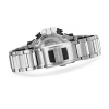 Montre Casio G-Shock MT-G MTG-B3000 50,9 mm Tough Solar Radio-pilotée Bluetooth Verre Saphir Bracelet Composite