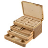 new