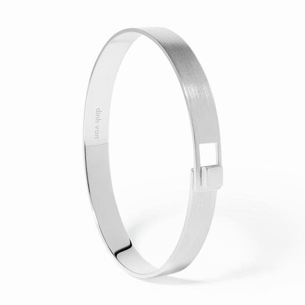 new