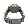 Montre Occasion Tudor Black Bay One 39mm S&G Cadran Noir
