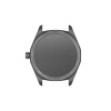 Montre Tissot PRC 100 Solar 39 mm Quartz Cadran Anthracite PVD Anthracite
