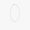 new