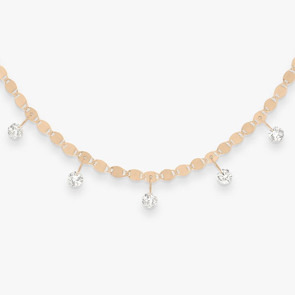 new