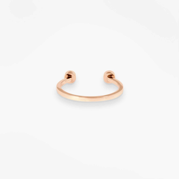 new