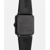 Montre Bell & Ross BR-03 Green Radar Ceramic 41 mm Édition Limitée