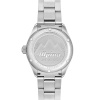 Montre Alpina Alpiner 4 Automatic 40 mm Cadran Bleu Bracelet Acier