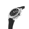 Montre Alpina Alpiner Extreme Automatic Cadran Noir