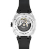 Montre Alpina Alpiner Extreme Automatic Cadran Noir