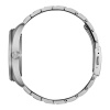 Montre Citizen Super Titanium 42 mm Eco-Drive Jour Date Cadran Bleu