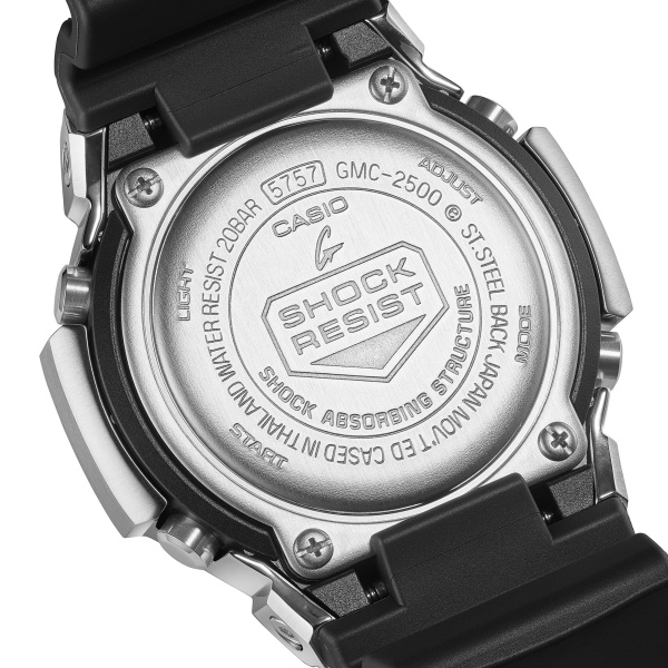 new