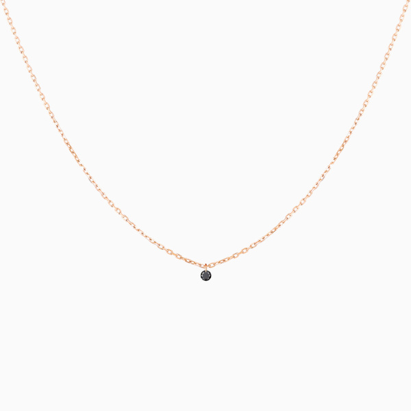 new