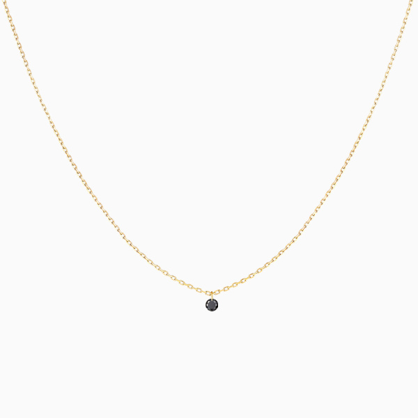 new